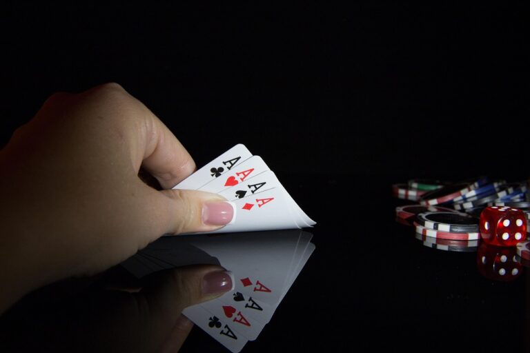 casino, gambling, ace, addiction, bet, blackjack, cards, chips, competition, dice, entertainment, gamble, casino, casino, casino, gambling, gambling, gambling, gambling, bet, blackjack, blackjack, blackjack, blackjack, blackjack, gamble